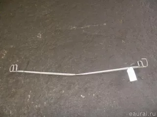  Торсион багажника Toyota Carina T190 Арт E11780489, вид 1