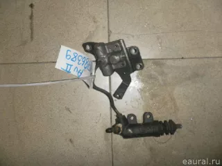  Цилиндр сцепления рабочий Toyota Avensis 2 Арт E11786389