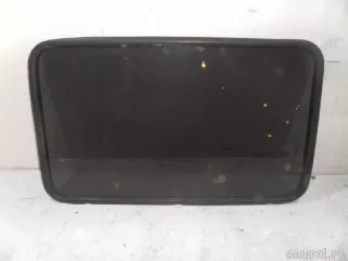  Стекло боковое Citroen Jumper 1 Арт E20007021, вид 1