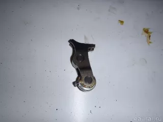  Рокер Citroen C4 1 restailing 2л Арт E20130378, вид 1