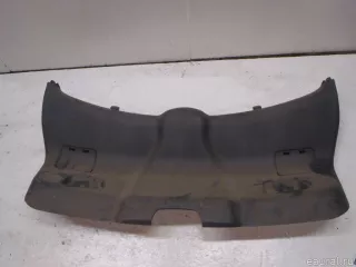  Обшивка двери багажника Citroen C5 1 Арт E20254671