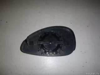  Стекло зеркала электрического правого Citroen C4 1 restailing Арт E20263280, вид 2