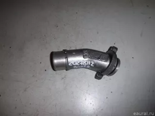  Фланец Fiat Ducato 2 Арт E20278112, вид 1