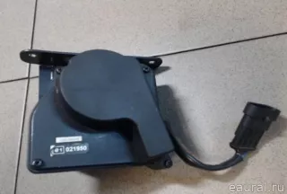  Моторчик привода круиз контроля Kia Carnival 1 Арт E20314681, вид 1