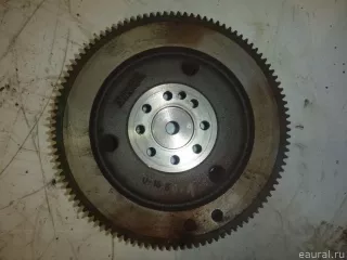 232002A101 Hyundai-Kia Маховик Hyundai Accent 5 Арт E20403793, вид 2