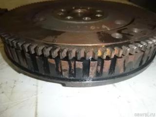 232002A101 Hyundai-Kia Маховик Hyundai Accent 5 Арт E20403793, вид 3