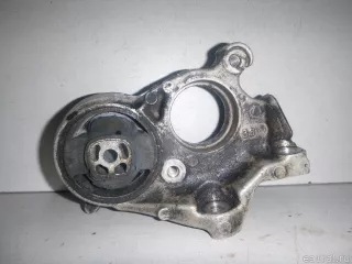  Кронштейн промежуточного вала Citroen C4 1 restailing 2л Арт E20745669, вид 2