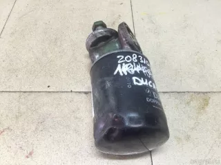  Кронштейн масляного фильтра Citroen Jumper 1 Арт E20831087, вид 4