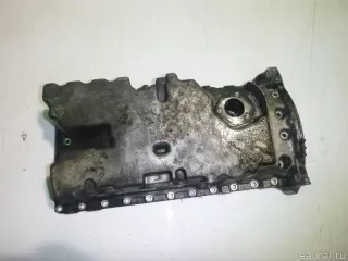 30713677 Volvo Поддон Volvo S60 1 Арт E21031056