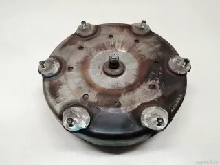 2001F0 Citroen-Peugeot Гидротрансформатор (гидромуфта) Citroen C4 1 restailing Арт E21071490, вид 1