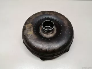 2001F0 Citroen-Peugeot Гидротрансформатор (гидромуфта) Citroen C4 1 restailing Арт E21071490, вид 2