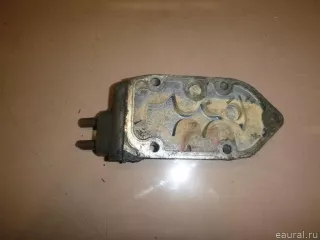  Система подогрева топлива Citroen Jumper 1 Арт E21201802, вид 2