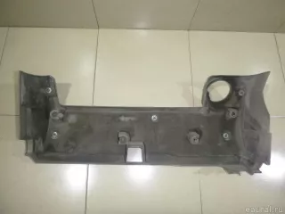 31251472 Volvo Накладка декоративная Volvo XC90 1 Арт E21444330, вид 3