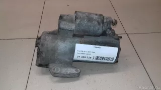 93BB11000KD Ford Стартер Ford Maverick 2 restailing Арт E21455326, вид 1