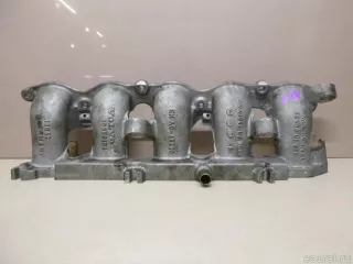 2018386 Ford Коллектор впускной Ford Kuga 1 Арт E21537648, вид 1