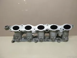 2018386 Ford Коллектор впускной Ford Kuga 1 Арт E21537648, вид 2