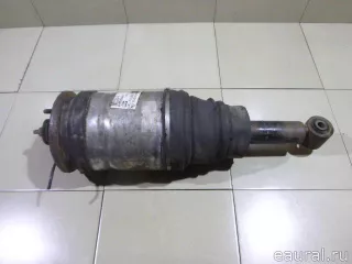 RPD500880 Land Rover Амортизатор задний Land Rover Discovery 3 Арт E21639669, вид 1