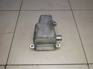 06B129953 VAG Резонатор воздушного фильтра Audi A4 B6 Арт E21772421, вид 1