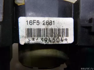  Переключатель подрулевой в сборе Renault Kangoo 1 Арт E21881706, вид 5