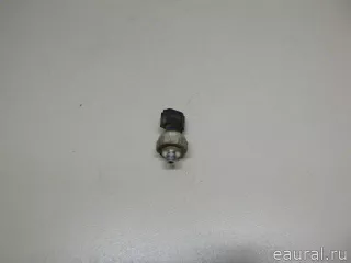 921366J010 Nissan Датчик кондиционера Nissan Qashqai 2 restailing Арт E21894945, вид 1