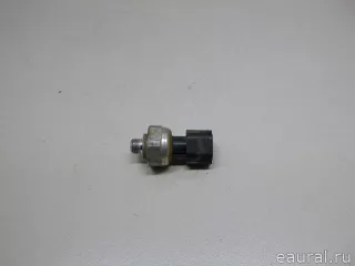 921366J010 Nissan Датчик кондиционера Nissan Qashqai 2 restailing Арт E21894945, вид 2