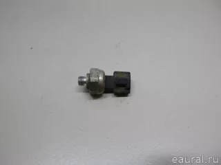 921366J010 Nissan Датчик кондиционера Nissan Qashqai 2 restailing Арт E21894945, вид 3