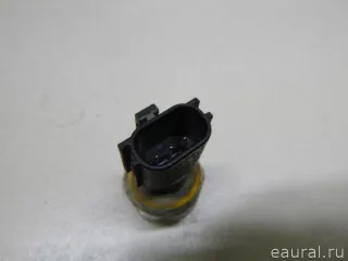 921366J010 Nissan Датчик кондиционера Nissan Qashqai 2 restailing Арт E21894945, вид 4