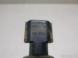 921366J010 Nissan Датчик кондиционера Nissan Qashqai 2 restailing Арт E21894945, вид 5