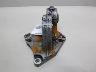  Кронштейн промежуточного вала Citroen Xsara Арт E21918889, вид 1