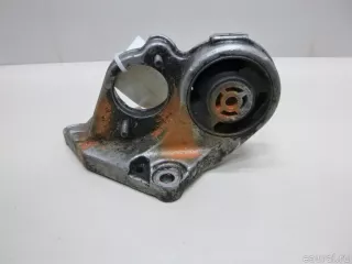  Кронштейн промежуточного вала Citroen Xsara Арт E21918889, вид 2