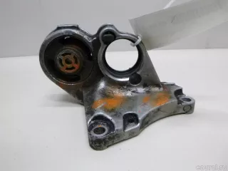  Кронштейн промежуточного вала Citroen Xsara Арт E21918889, вид 4