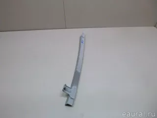 9303N2 Citroen-Peugeot Направляющая стекла двери Citroen C1 1 Арт E21963191, вид 1