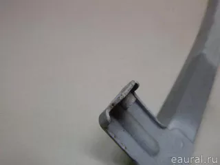 9303N2 Citroen-Peugeot Направляющая стекла двери Citroen C1 1 Арт E21963191, вид 2