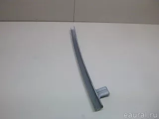 9303N2 Citroen-Peugeot Направляющая стекла двери Citroen C1 1 Арт E21963191, вид 3