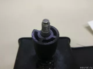  Моторчик стеклоочистителя фары Citroen Jumper 1 Арт E21985376, вид 3