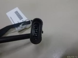  Моторчик стеклоочистителя фары Citroen Jumper 1 Арт E21985376, вид 4