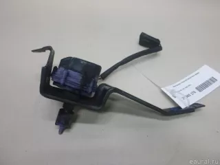  Моторчик стеклоочистителя фары Citroen Jumper 1 Арт E21985376, вид 5