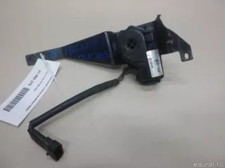  Моторчик стеклоочистителя фары Citroen Jumper 1 Арт E21985376, вид 6