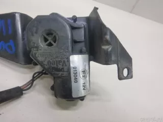  Моторчик стеклоочистителя фары Citroen Jumper 1 Арт E21985376, вид 7