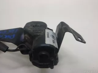  Моторчик стеклоочистителя фары Citroen Jumper 1 Арт E21985376, вид 8