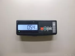  Моторчик стеклоочистителя фары Citroen Jumper 1 Арт E21985376, вид 10