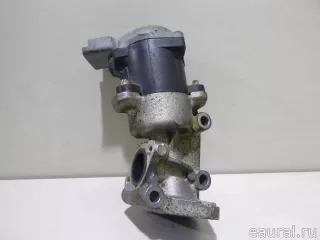 1316149 Land Rover Клапан EGR Land Rover Range Rover Sport 1 restailing Арт E22015367, вид 1