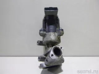 1316149 Land Rover Клапан EGR Land Rover Range Rover Sport 1 restailing Арт E22015367, вид 2