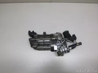 JDE10760 Jaguar Клапан EGR Land Rover Range Rover Sport 1 restailing Арт E22030296, вид 1