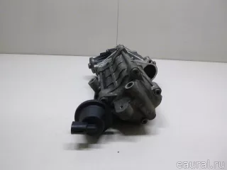 JDE10760 Jaguar Клапан EGR Land Rover Range Rover Sport 1 restailing Арт E22030296, вид 3