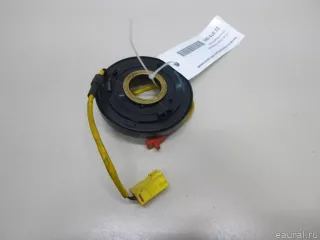 4112Z0 Citroen-Peugeot Механизм подрулевой для SRS (ленточный) Citroen Jumper 1 Арт E22079665, вид 1