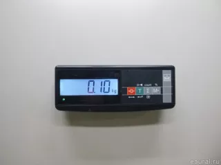 4112Z0 Citroen-Peugeot Механизм подрулевой для SRS (ленточный) Citroen Jumper 1 Арт E22079665, вид 6