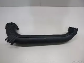 04E145673C VAG Патрубок турбины Skoda Yeti Арт E22086558, вид 1