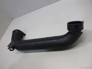 04E145673C VAG Патрубок турбины Skoda Yeti Арт E22086558, вид 11