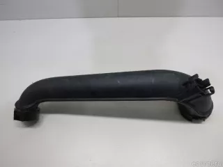 04E145673C VAG Патрубок турбины Skoda Yeti Арт E22086558, вид 13